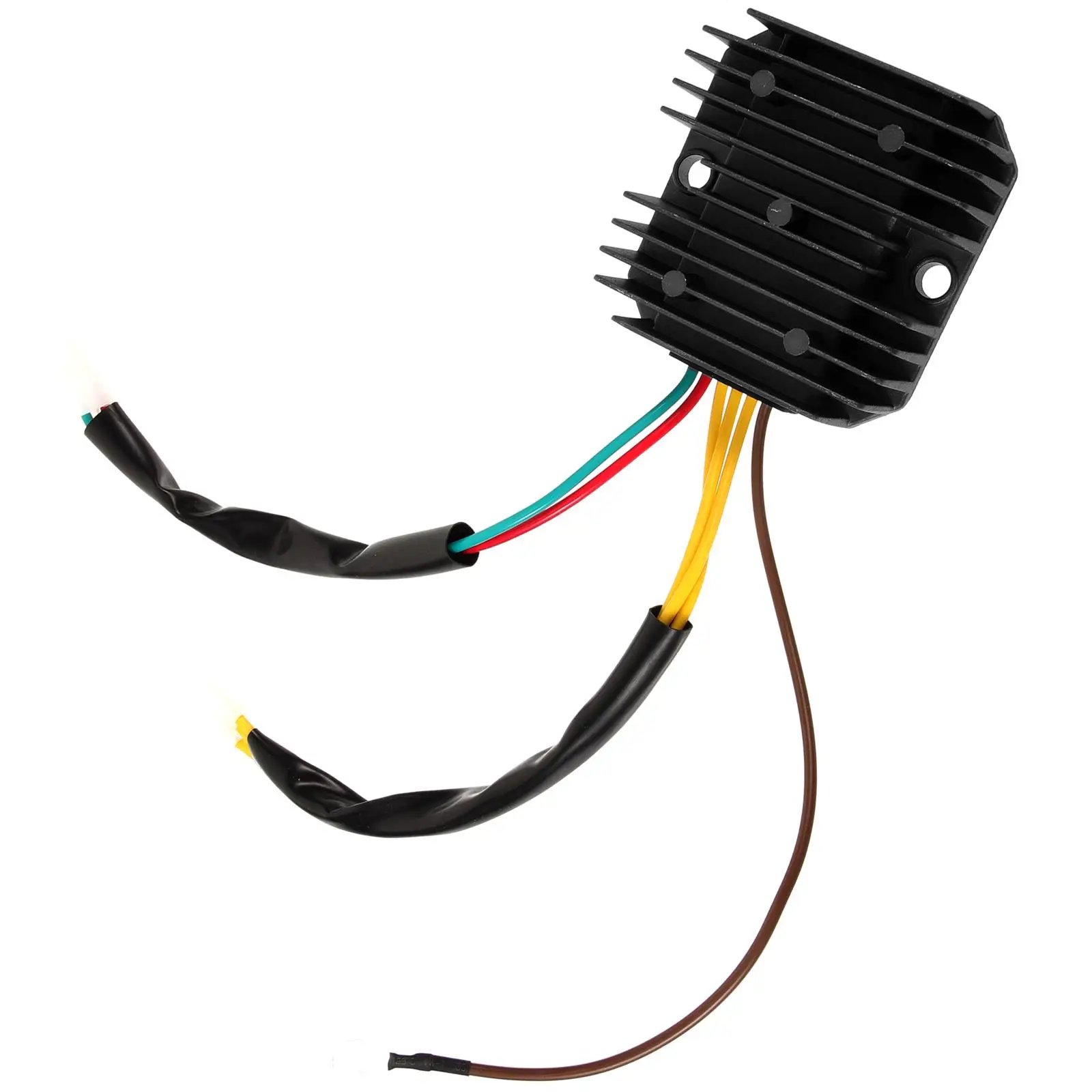 

Voltage Regulator Rectifier motorcycle voltage regulator motorcycle regulator rectifier motorcycle rectifier