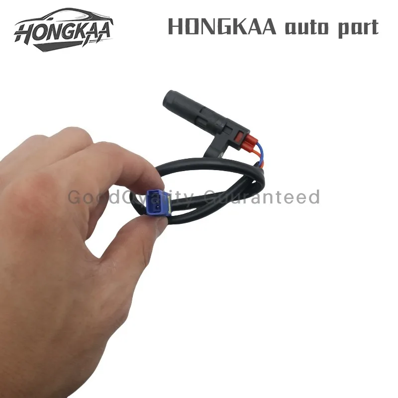 Output Input Speed Sensor for Volkswagen Beetle CC Golf Jetta 09M927321B 09G927321B Factory Direct Price Automotive Parts