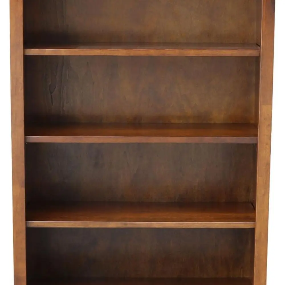 48 High Parawood Ad…