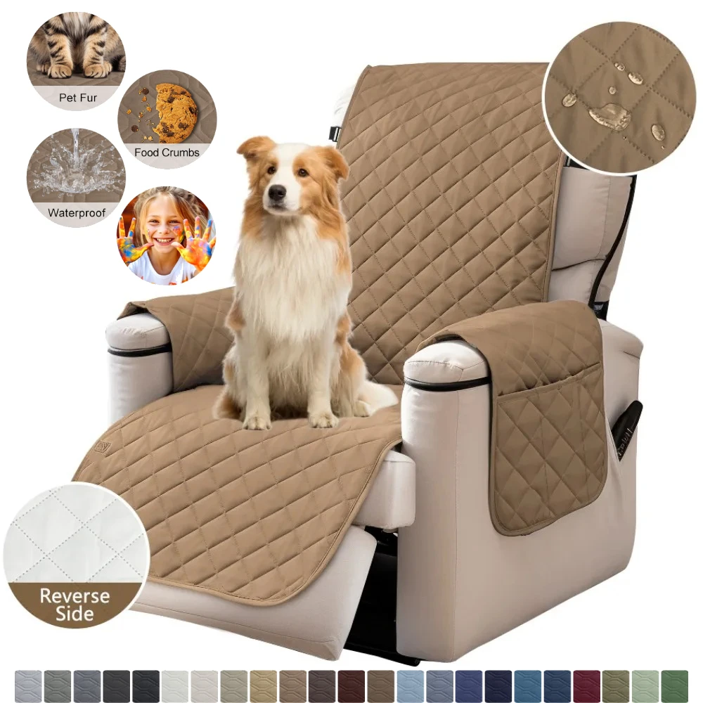 #40 Latest Elastic Sofa Covers Offers