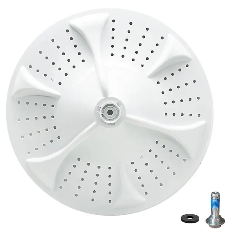 

【ПОПУЛЯРНЫЙ ТОВАР】Запасная часть для стиральной машины W10215115 для моделей Whirlpool, Crosley, Inglis