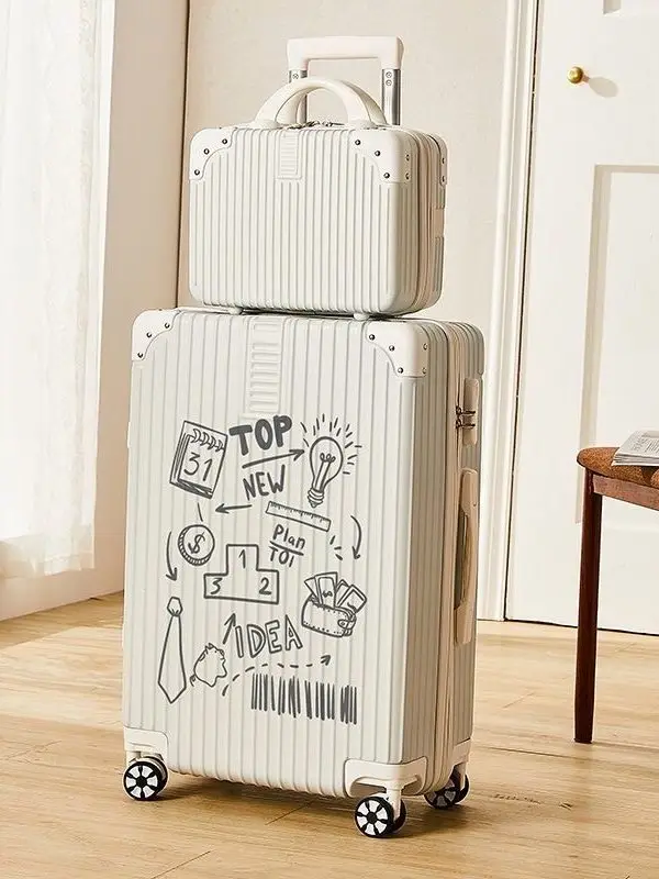 valigia-con-telaio-in-alluminio-leggero-e-rinforzato-da-26-pollici-unisex-grande-capacita-creativa-e-personalizzata-con-serratura-a-combinazione-per-studenti-e-viaggi