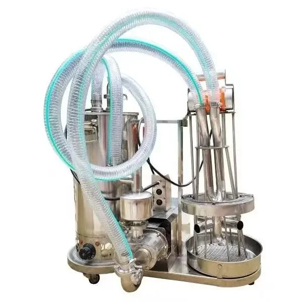 

Upgraded stainless steel low temperature honey melting crystallizer beekeeping tool