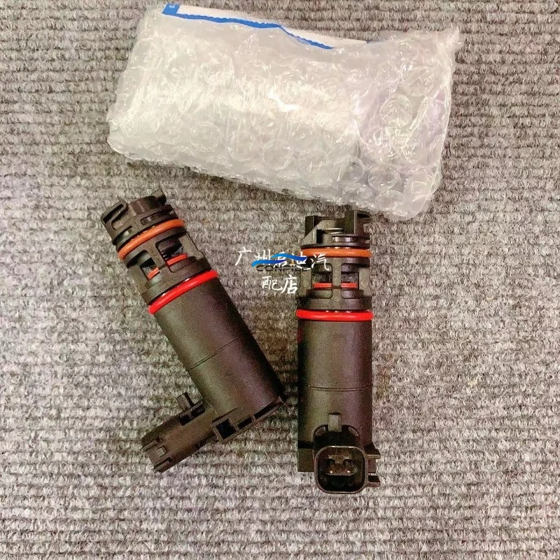 

1 шт. для Buick New Excelle gl8 Regal LaCrosse Verano Pro Envision испарительные выброки канистра вентиляционный электромагнитный клапан