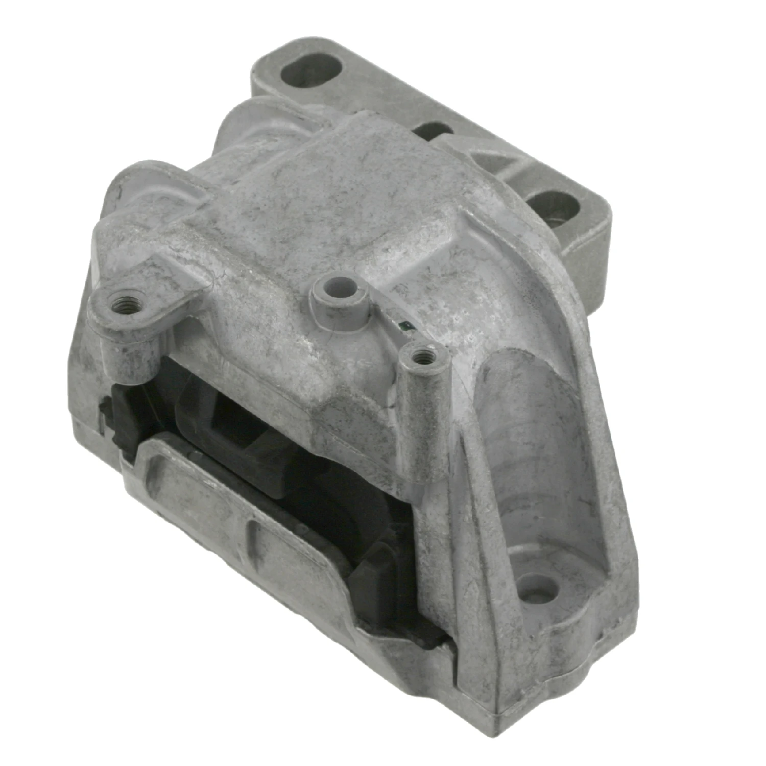 Store code: 23014 for engine mount right CADDY III GOLF V JETTA III GOLF V JETTA III A3 ALTEA LEON OCTAVIA