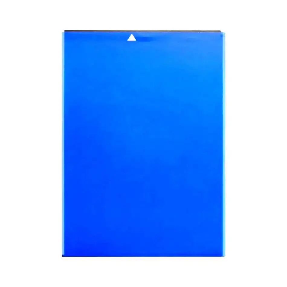 بطارية هاتف محمول BT557S ثابتة آمنة لـ Zopo Speed 7 Plus 370 Color S 3000Mah