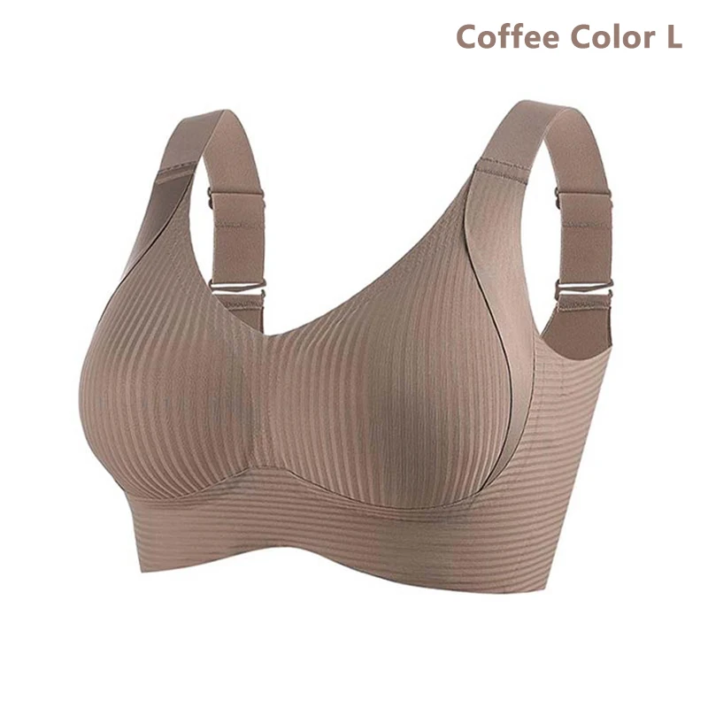 Variant: L Coffee Color