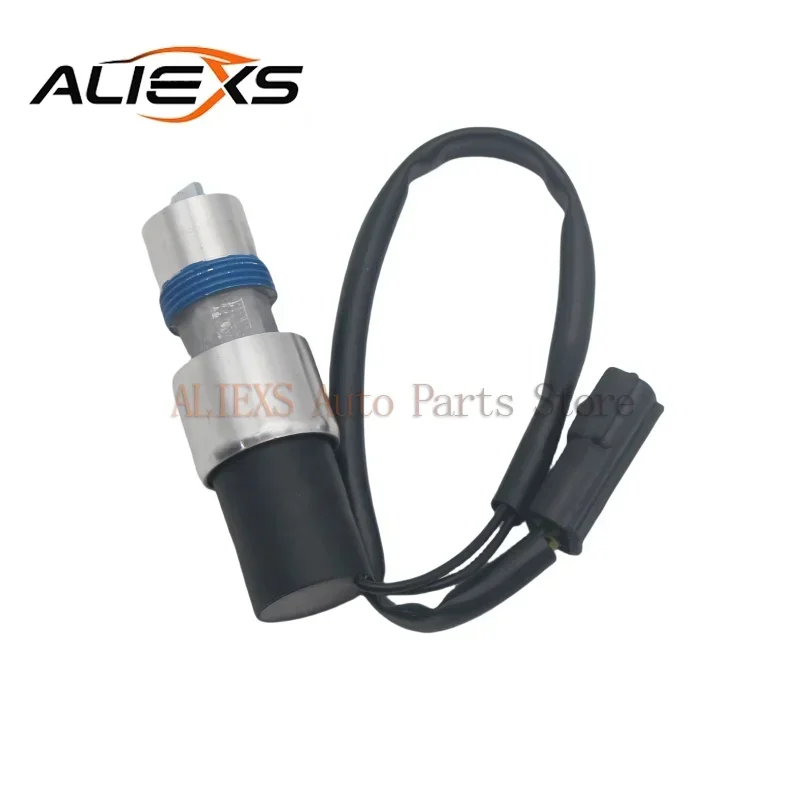 

85082AC010 Датчик спидометра автомобиля для Subaru Legacy 1995 1996 1997 1998/Forester Impreza 1998, автозапчасти, аксессуары