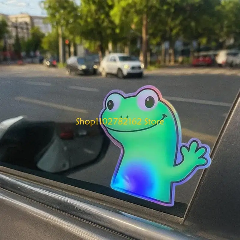 

547B Easy Apply Skin Away Dragon Plan Sticker Not Remainder for Various Smooth Exteriors