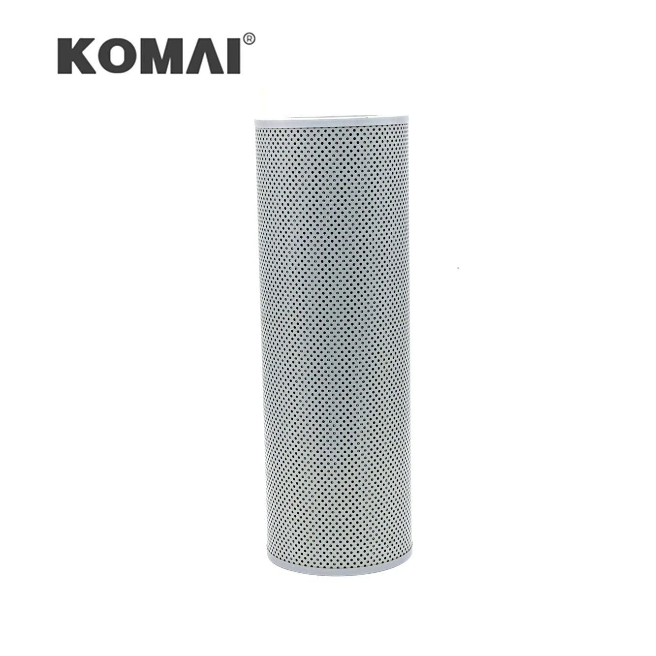 

60222777 Heavy Duty Hydraulic Return Oil Filter 60194221 60193266