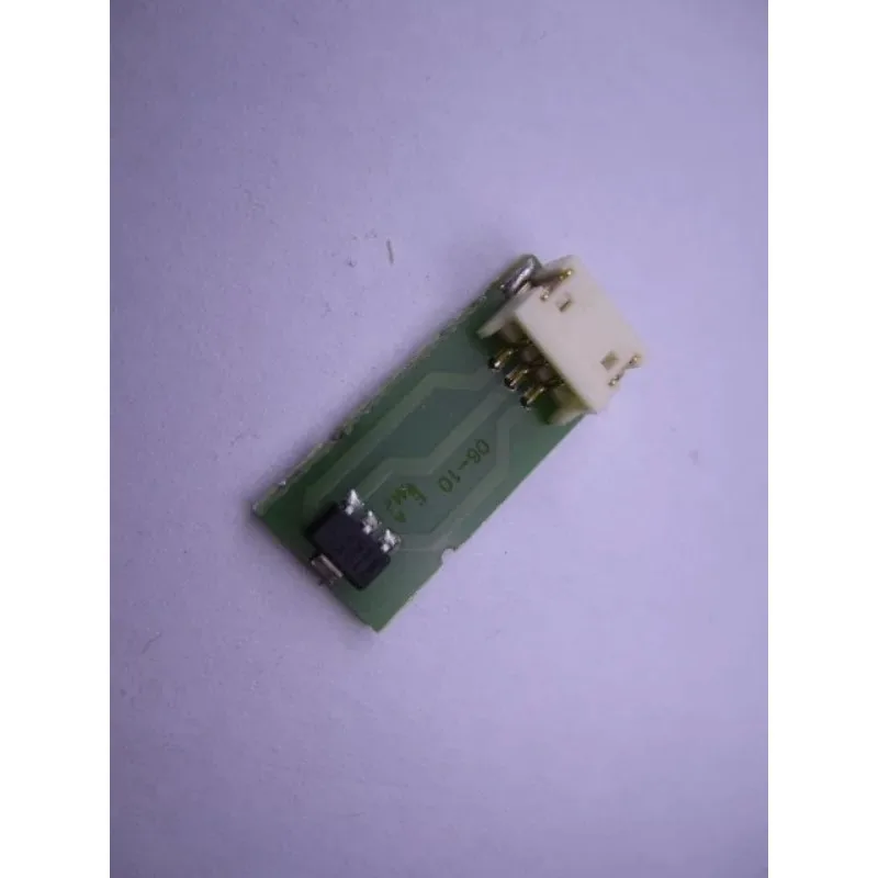 For Philips Coffee Machine HD8837 8745 8856 8854 8743 8745 Powder Volume Sensor Accessories
