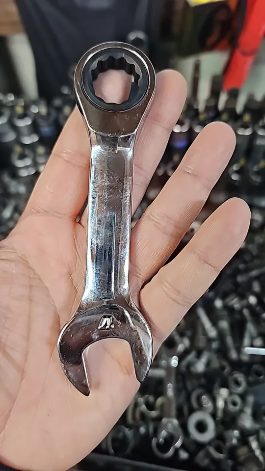 구매후기