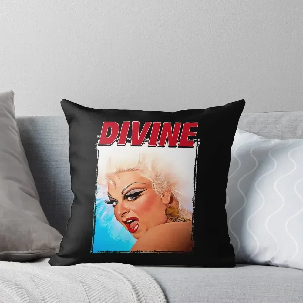 

Graphic Throw Pillow christmas pillowcases Pillows Aesthetic Custom Cushion Photo Cushion Covers For Living Room pillow