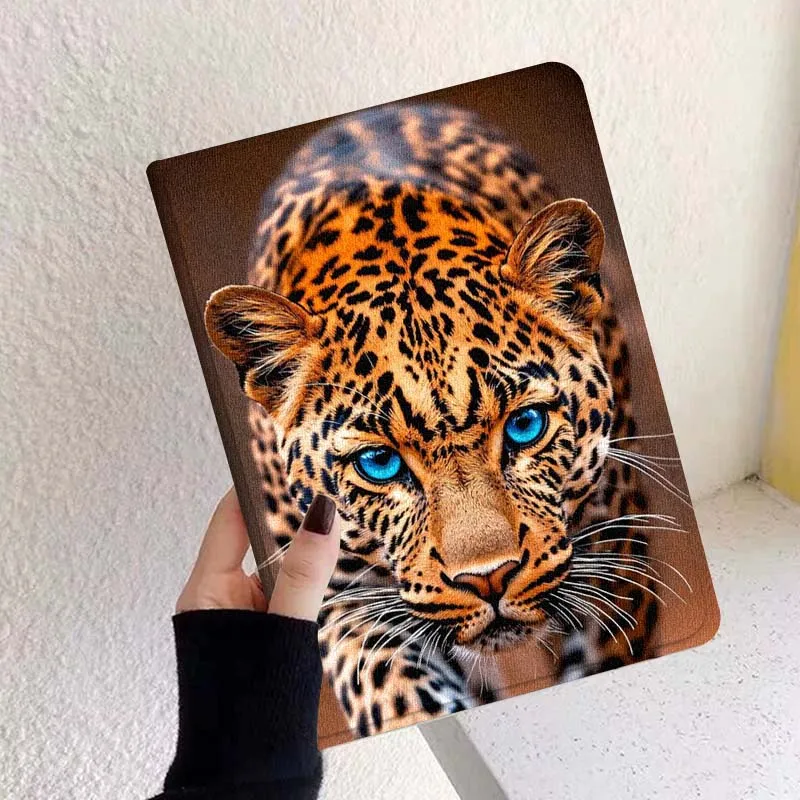 حافظة لهاتف Xiaomi Redmi Pad 2 7 8 6 6S 5 4 SE Pro 8.8 11 8.7 11.2 12.4 Ultra Plus Max اللوحي