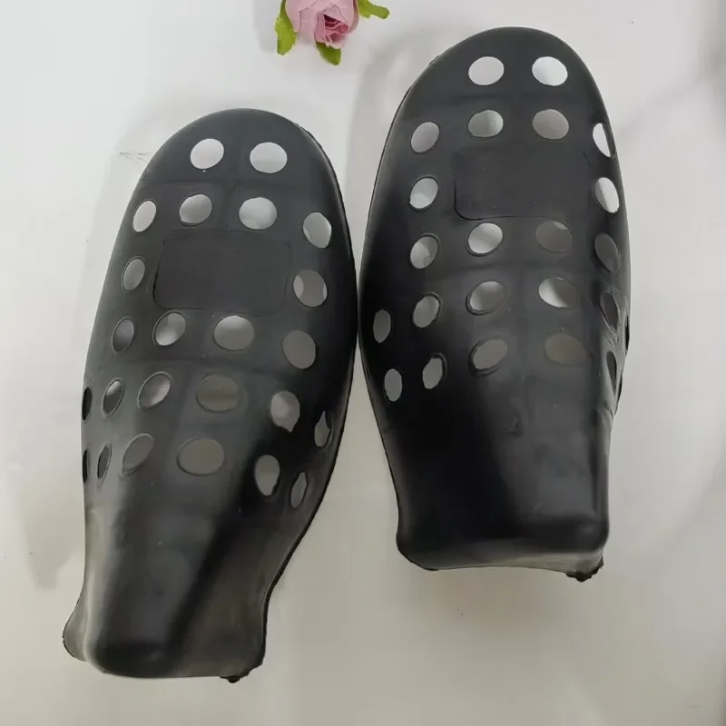 

10pairs 39-45 Size Plastic Shoe's Support Accessories Shoe Trees