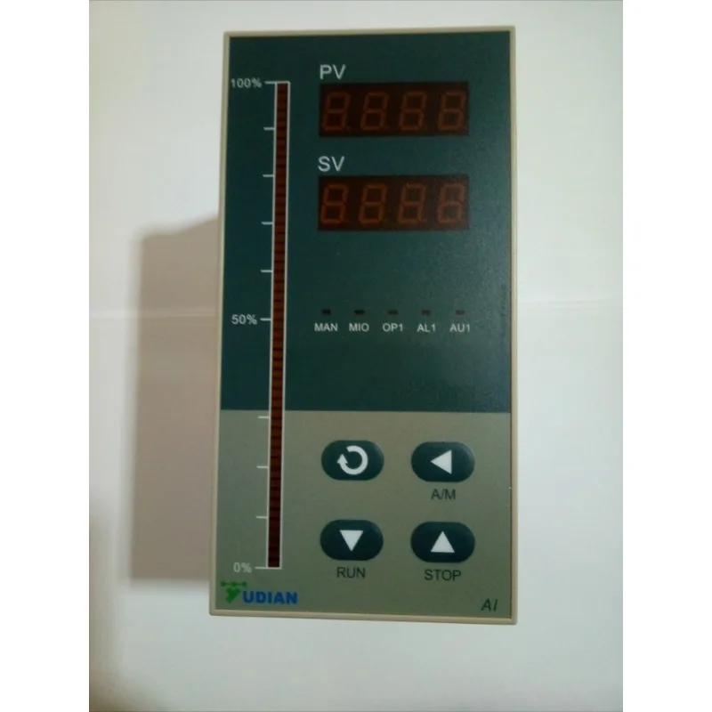 أجزاء ل AI-808 X3 I4 S4 L4 2022 #4