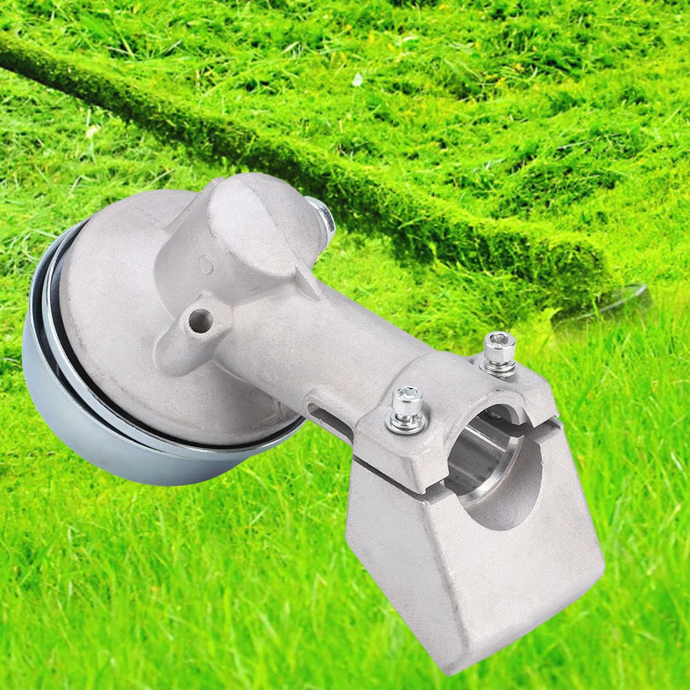 Assembly Replacement  Gear Head Assembly  Assembly Replacement for Stihl FS120 FS200 FS250 4137 640 0100