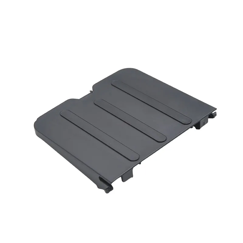 

10 шт. Φ RM1-7727, бумажный выходной лоток для HP M1132, M1130, M1136, M1210, M1212, m12nf, M1213, M1214, M1216, M1217
