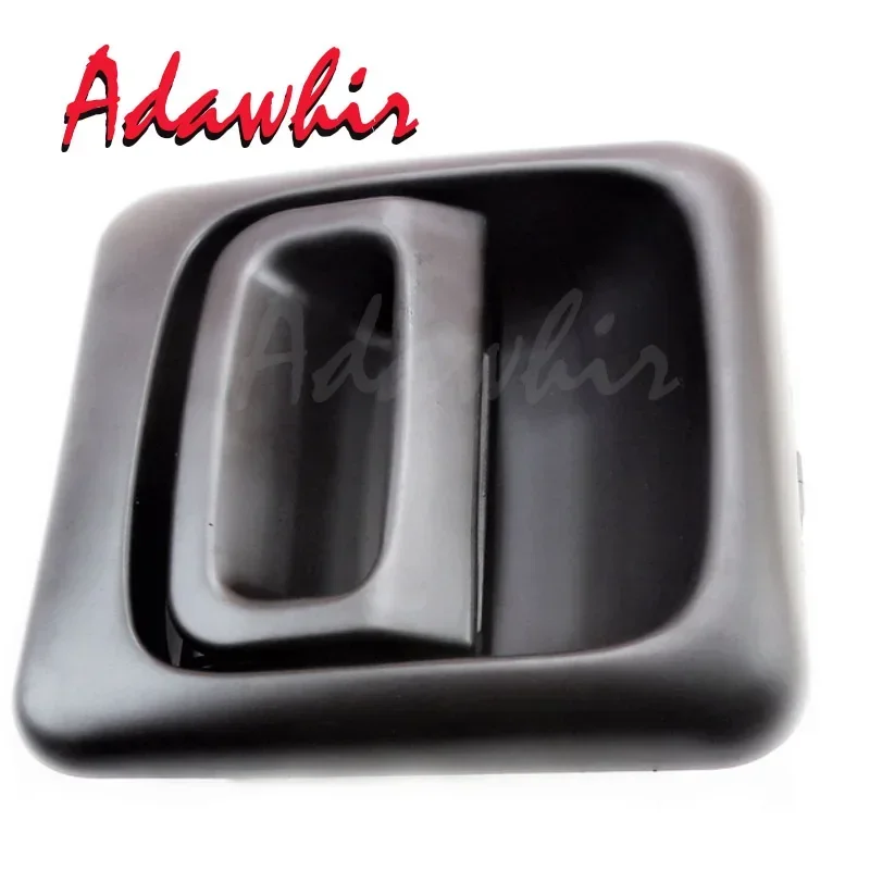 

ДЛЯ PEUGEOT BOXER CITROEN РЕЛЕ FIAT DUCATO 2002-2006 ЗАДНЯЯ правая ручка раздвижной двери 735307399 1473218088 9101T4 9101.T4