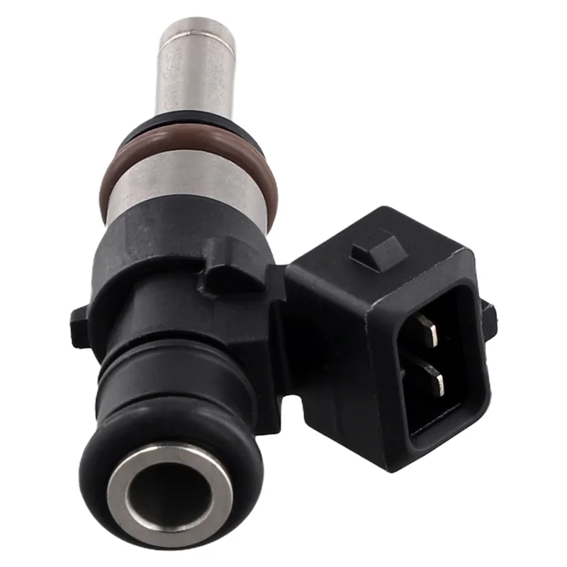 H5-Car Fuel Injecto… - image