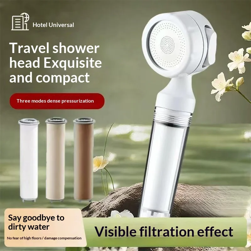 cabezal-de-ducha-con-filtro-de-viaje-mini-cabezal-de-ducha-portatil-para-hoteles-filtro-de-purificacion-de-agua-que-elimina-el-cloro