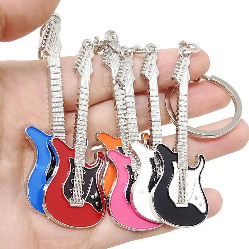 yZ[zNGCeBuM^[L[z_[jp~j킢x[XL[OGLM^[bNohL[z_[y퉹yDƂ̂