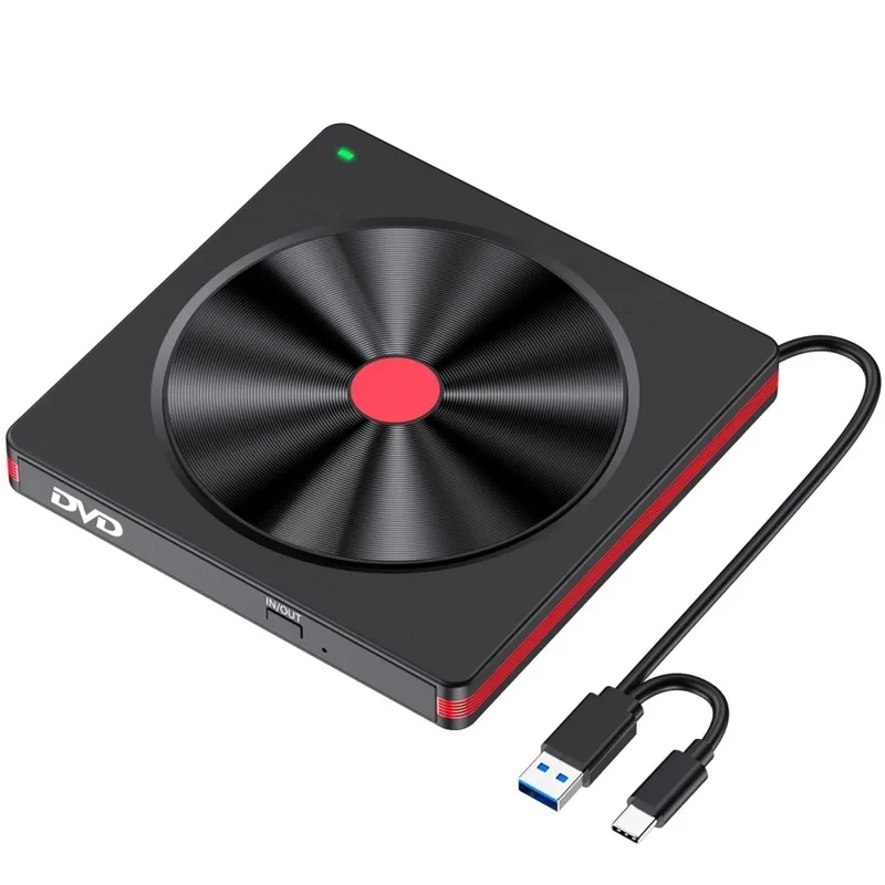 hot-selling-external-cd-dvd-drive-usb-30-cd-dvd--rw-burner-cd-rom-external-dvd-drive-cd-reader-dvd-player-suitable-for-pc-l