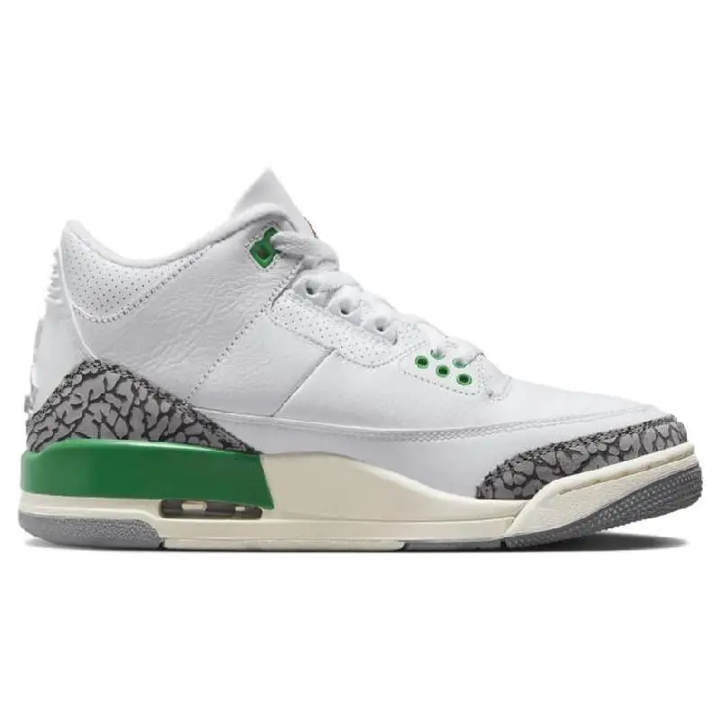 Nike Jordan Air 3 