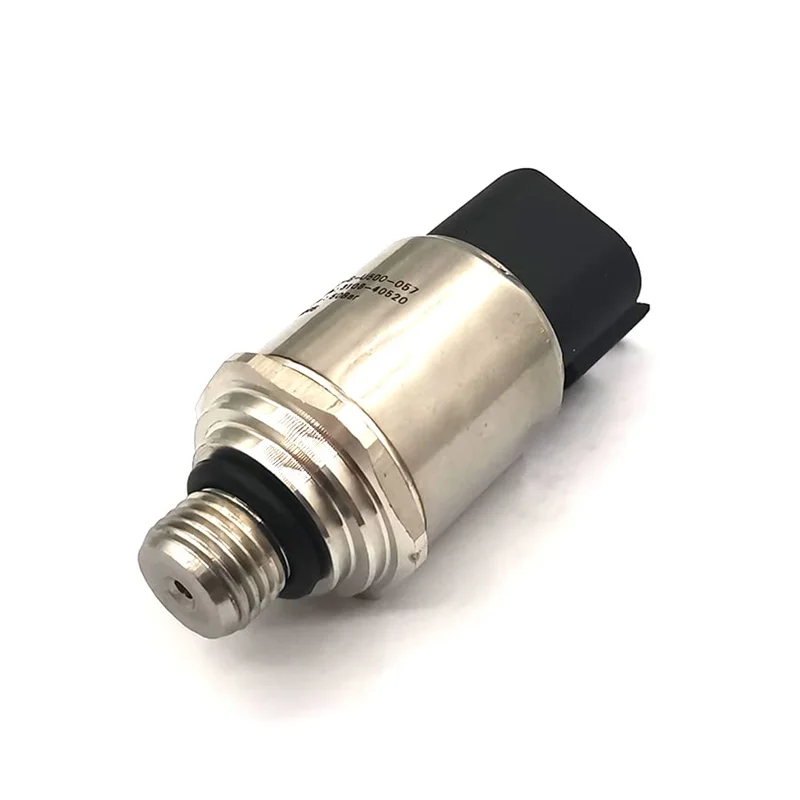 

Aftermarket Pressure Sensor 31Q8-40520 For R140LC-9 R210-9 Excavator Accessories