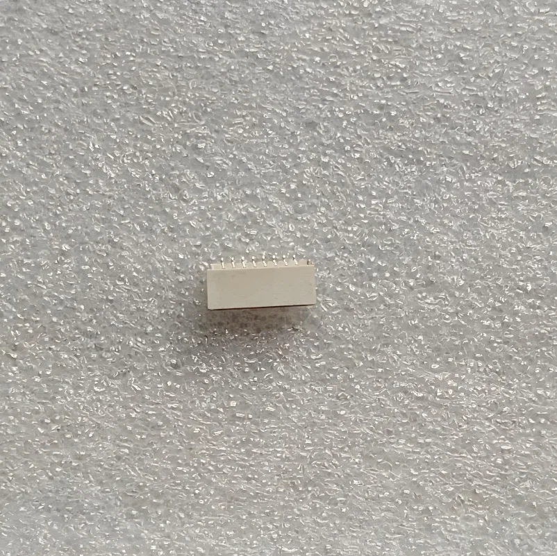 10 ชิ้น/SM02B-SRSS-TB  SM03B-SRSS-TB  SM04B-SRSS-TB  SM05B-SRSS-TB  SM06B-SRSS-TB  SM07B-SRSS-TB  SM08B-SRSS-TB ขั้วต่อ