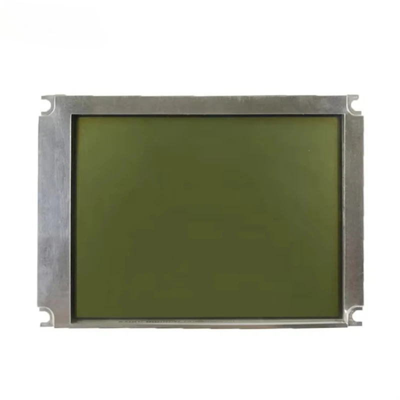 

LM2068S Маленькие портативные медицинские экраны с ЖК-подставкой