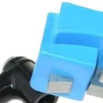 Lawn Mower Ignition Coil 501323801 High Voltage Coil For Grass Trimmer Brush Garden Power-tool Accessories