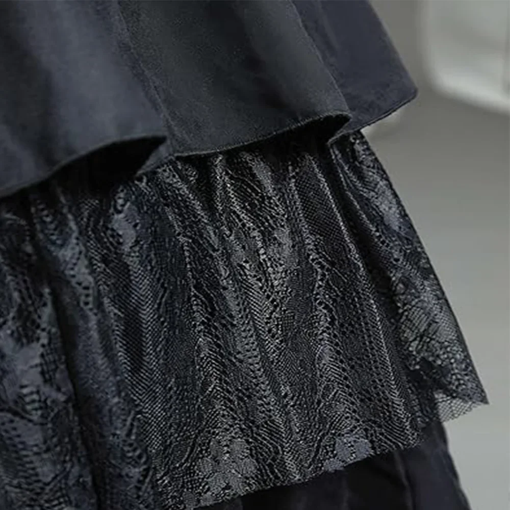 الخيال موحدة جديدة للمرأة في العصور الوسطى الفيكتوري الرجعية فساتين الأميرة عصر النهضة الأسود القوطية المحكمة فستاين سهرة/فساتين الحفلات حفلة الهالوين