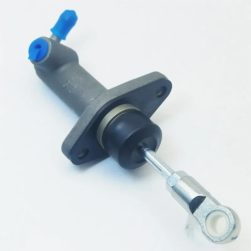 

Clutch master cylinder for MAXUS G10 Clutch master cylinder pump