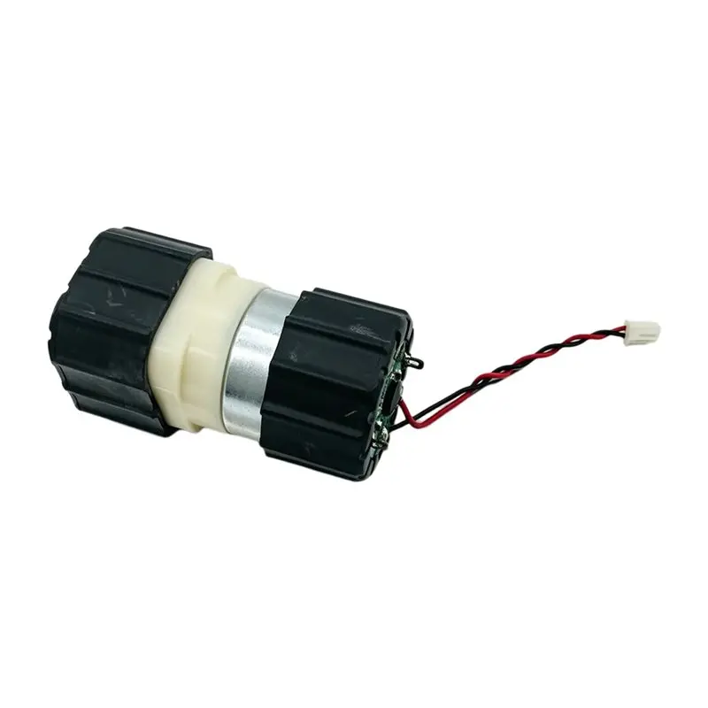 AB43-For Roborock Replacement Parts-Vacuum Mini Pump For Roborock Accessories For Roborock G10 / G10s / G10s Pro
