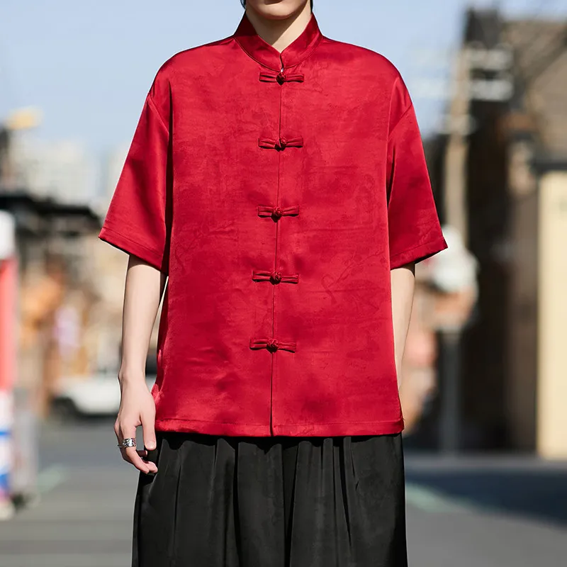 chemise-decontractee-pour-homme-style-tang-chinois-imprime-papillon-fermeture-a-boutons-grenouille-respirante-ete-mode-tailles-m-xxxxxl