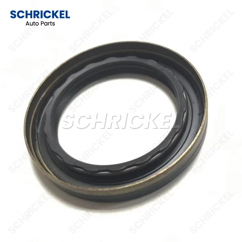 5pcs 0AM301189C 0AM301189E 0AM 301 189 E 0AM 301 189E Transmission Front Oil Seal for Audi VOLKSWAGEN Skoda 7Speed DSG7 OAM