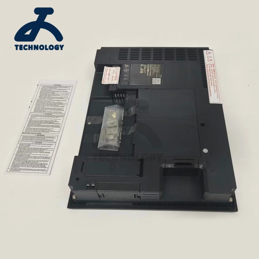 

Touchscreen HIM GS2107-WTBD GS2110-WTBD GS2107-WTBD-N GS2110-WTBD-N GT2103-PMBLS