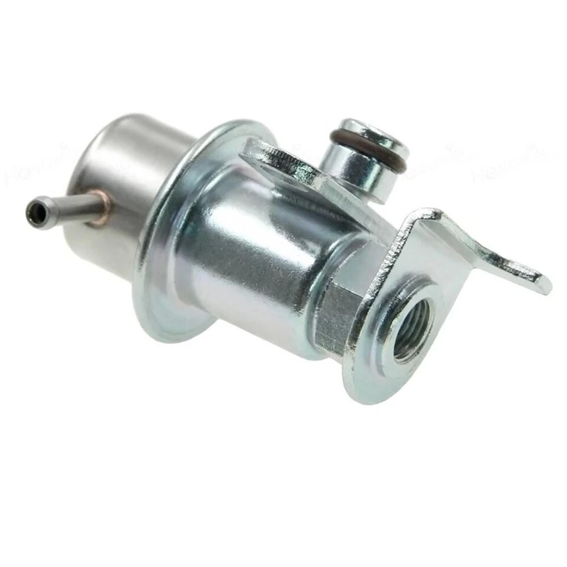 

23280-11040 158-0196 новый регулятор давления топлива для TOYOTA Camry Celica запасные части