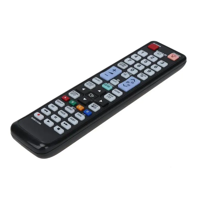 OIIRGO-zamiennik pilota Samsung BN59-01039A kontroler LED/LCD Smart TV kontroler LED/LCD