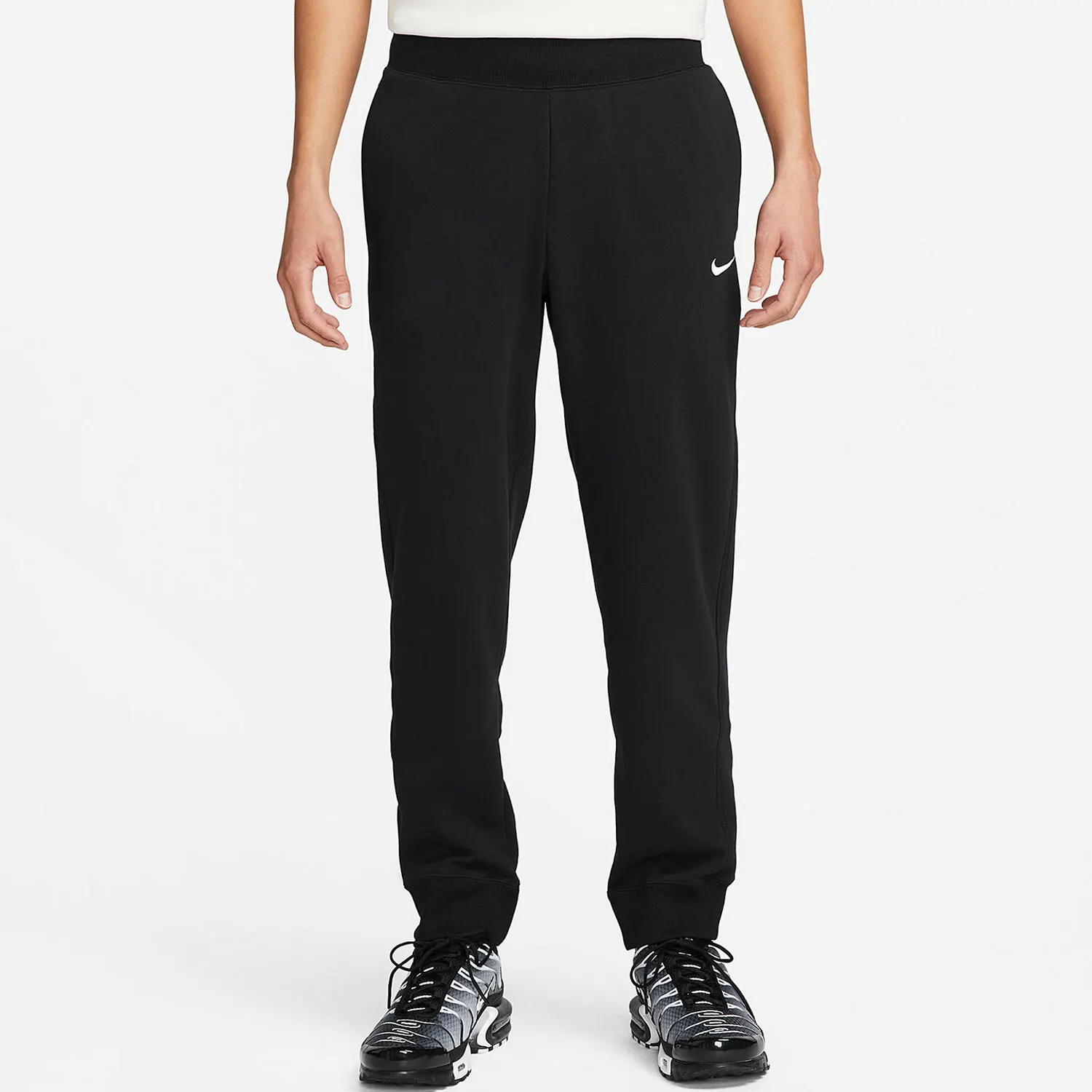 Nike Genuine Spring… - image