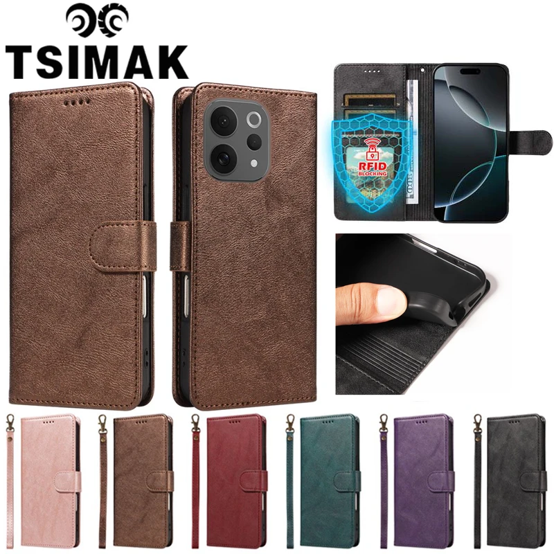 #23 Best Vivo V30 Phone Case to Buy In 2026