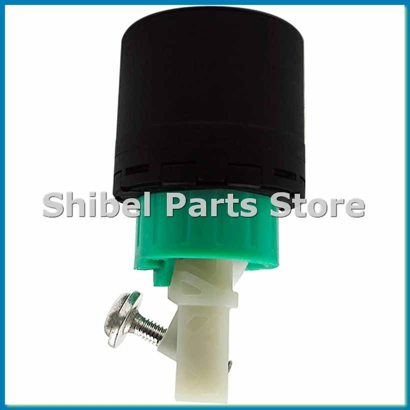 

92730000 Kitchen Faucet for Replacement Parts, for M3/M2 2IN Single-Hole Valve-A57M