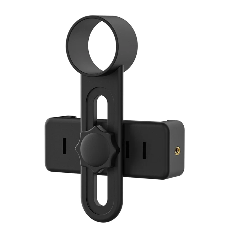 2000X24 Monocular Focus Optics Telescope Onocular Power Monocular Foradults Kid Withphone Adapter Pocket Monoscope