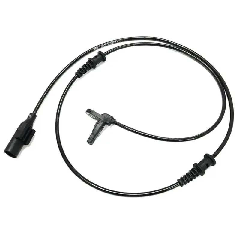

For Mercedes Benz Vehicle Vito W447 A4479051503 4479051503 Rear Wheel Speed Sensor ABS