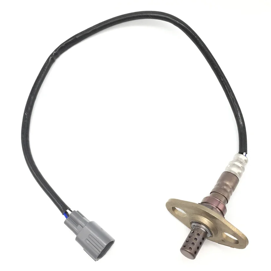 89465-29495 New Downstream Oxygen Sensor Fits For Toyota Previa 4Cyl 2.4L 2TZFE TCR10 1991-1997