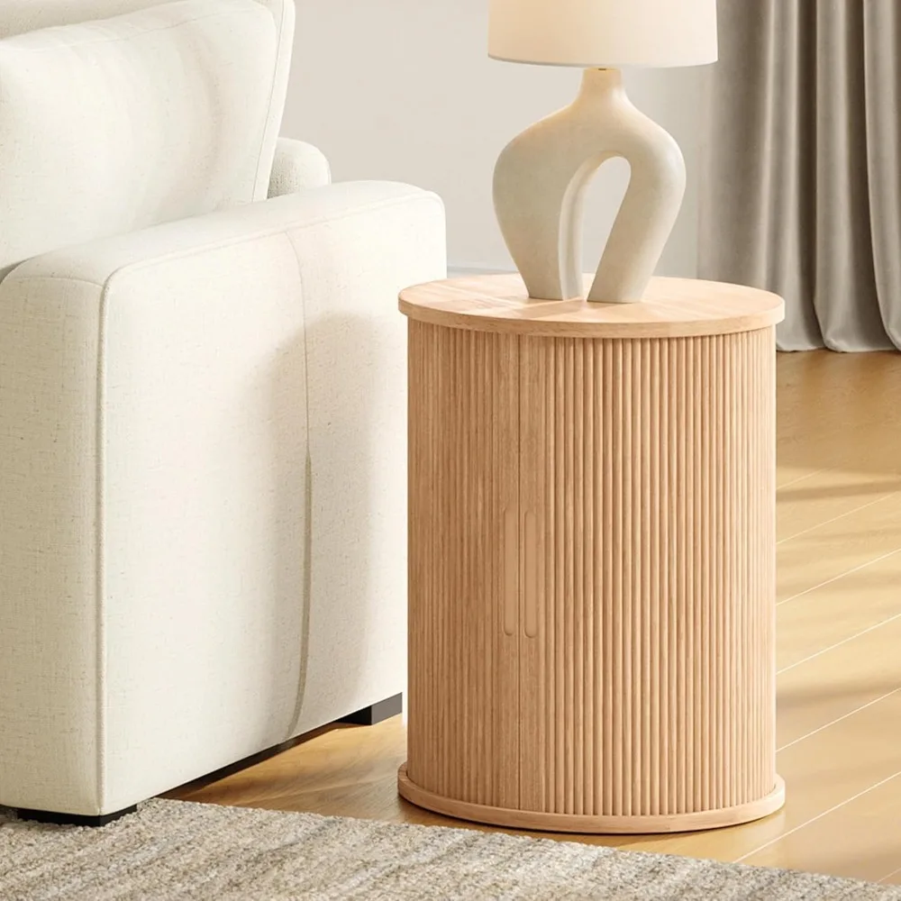 Smart Storage & Style thumbnail