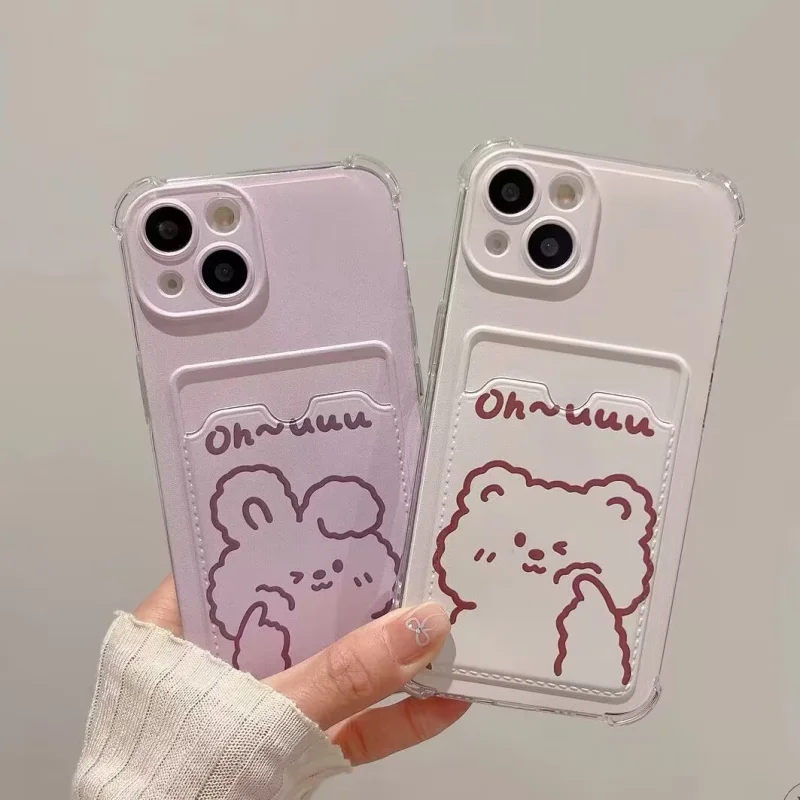 เคสโทรศัพท์น่ารักสำหรับ iPhone - Anime Cosplay Photo บทวิจารณ์และราคา
