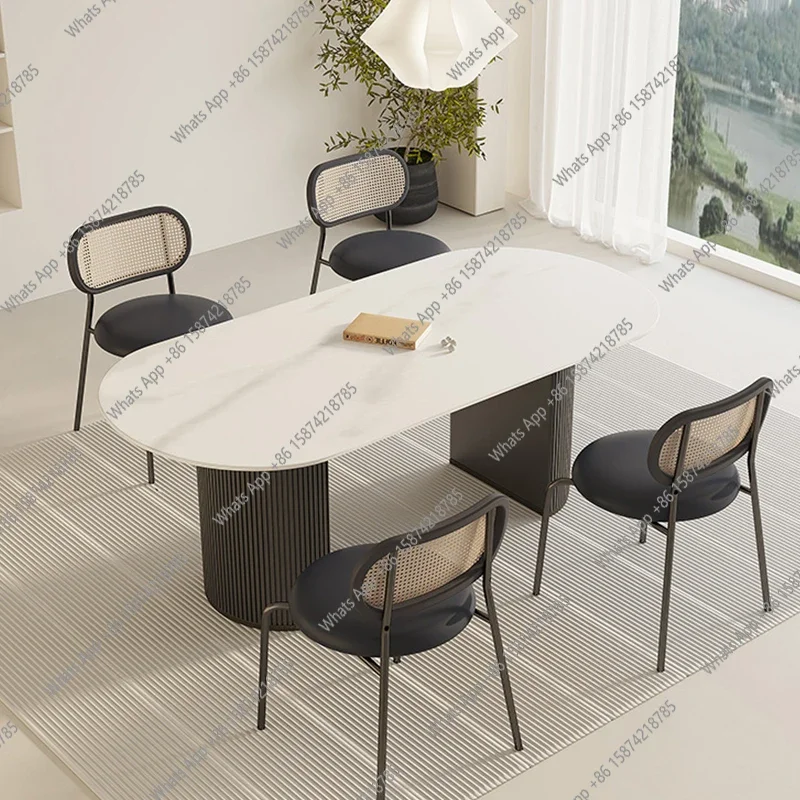 A69 Luxury Poker Di… - image