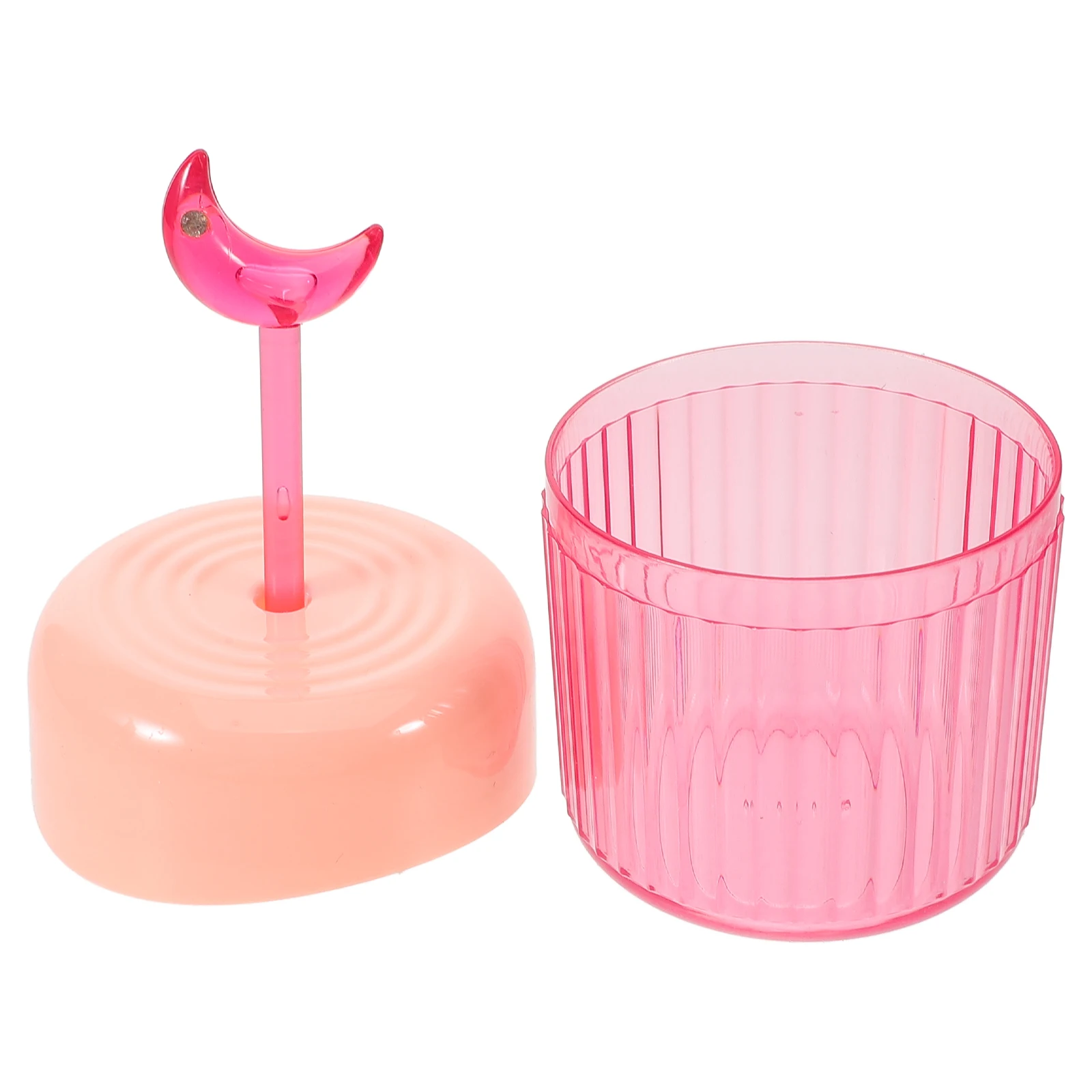

Soap Foaming Cup Bottle Facial Cleansing Maker Simple Foamer Cleaning Device Bath Tool Skincare Foam Generator Bubble